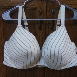 Lane Bryant Bra